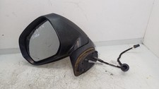 SPECCHIETTO RETROVISORE