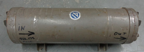 Prodotti dielettrici vintage - dielettrici,