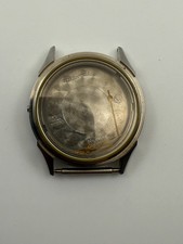 NOS Omega Seamaster ref