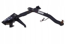 Nissan Atleon 56.15 2008