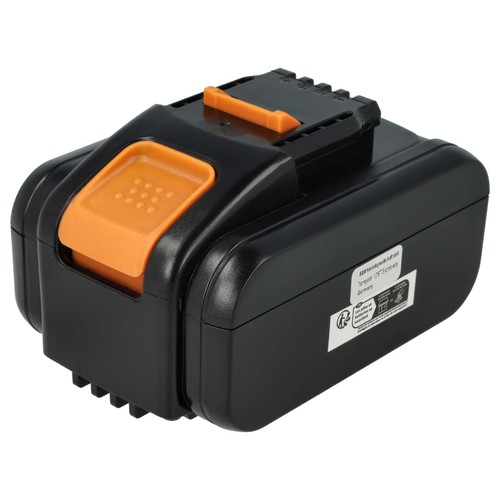 Batteria per worx wg894e - worx, wg894e.5