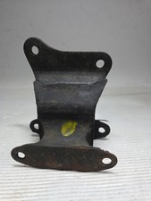 SUPPORTO CAMBIO FIAT 131