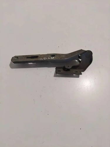 Cerniera cofano anteriore