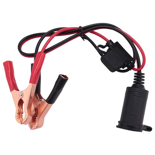 2ft presa per - 2ft,