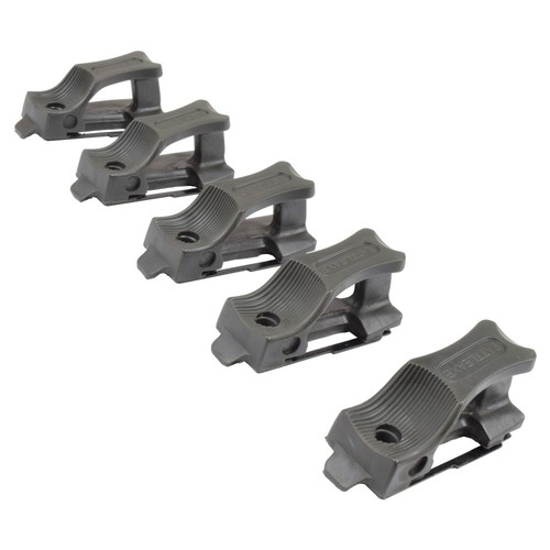 Softair royal set - royal, 5