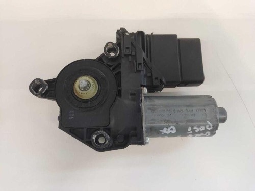 5m0839402b motorino - 5m0839402b,