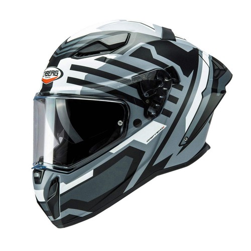 Casco moto caberg drift evo - moto,