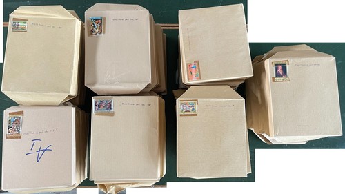 Circa netti 396 - 88, kg