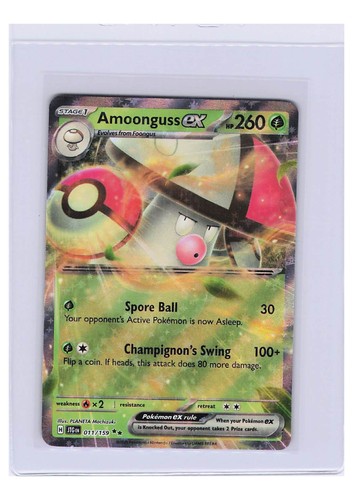 Pokemon tcg card - tcg, as