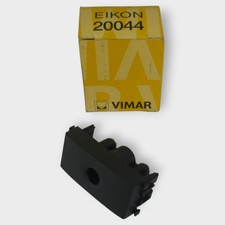 Vimar Eikon 20044 Cable Outlet