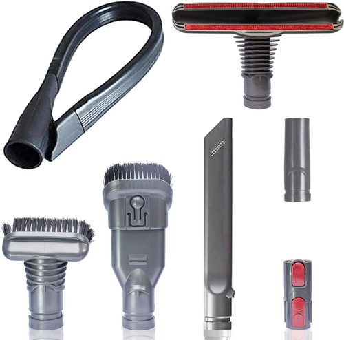Accessori per - e,