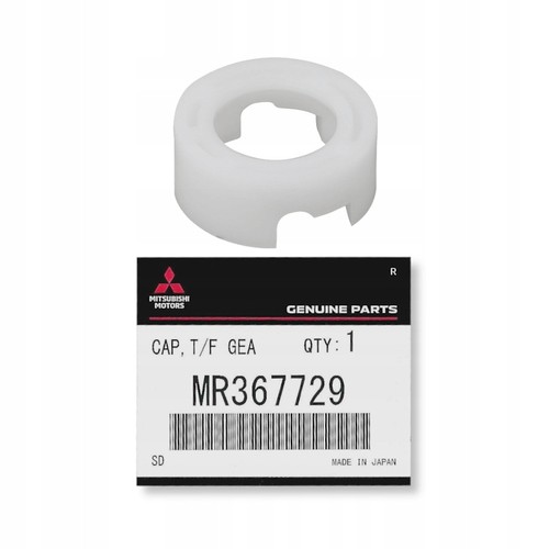 Boccola leva cambio mitsubishi - leva,
