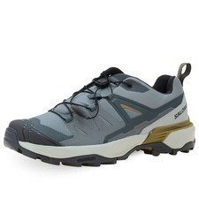 Scarpe Salomon X Ultra 360