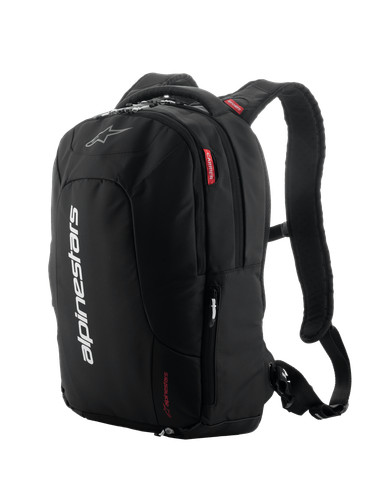 Alpinestars city hunter - hunter, v2