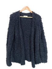 HOLLISTER Cardigan Donna