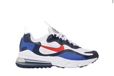 Scarpe da ginnastica Nike Air