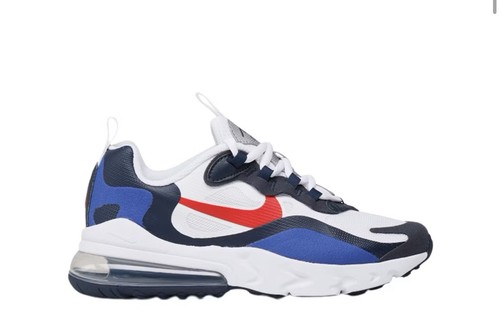 Scarpe ginnastica nike - da,