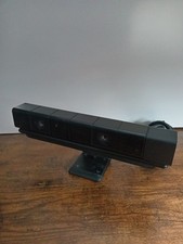 Sony PlayStation 4 PS4