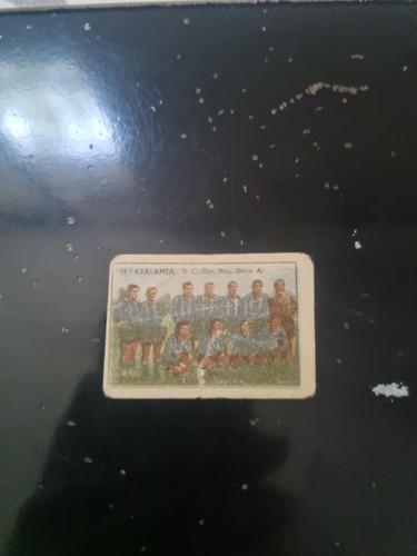 Atalanta squadra calcio - atalanta,