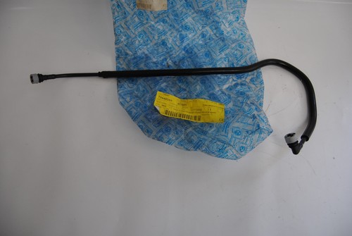Tubo mandata carburante fuel - tubo,