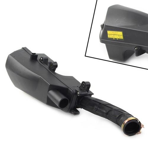 Air box filtro assemblaggio - air,