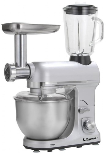 Topmatic pkm 1800 - topmatic, pkm-1800.1bg