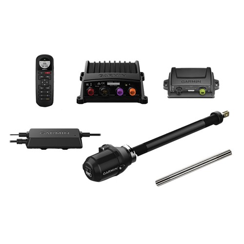 Garmin 010 00705 ghp - 010-00705-96,