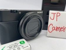 Fotocamera digitale sony - fotocamera,