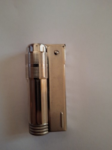Imco triplex super - imco, 6700