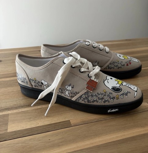 Sneakers bradford exchange - sneakers,