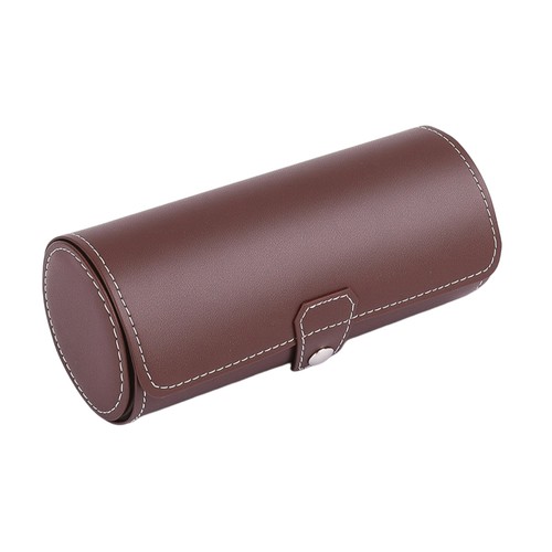 Scatola porta orologi - scatola,