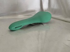 Flite bianchi celeste - celeste, selle