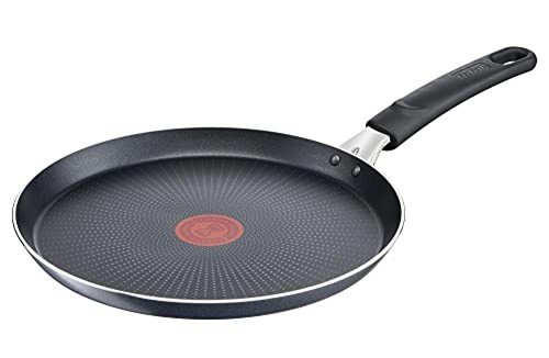Tefal c38510 xl - c38510,