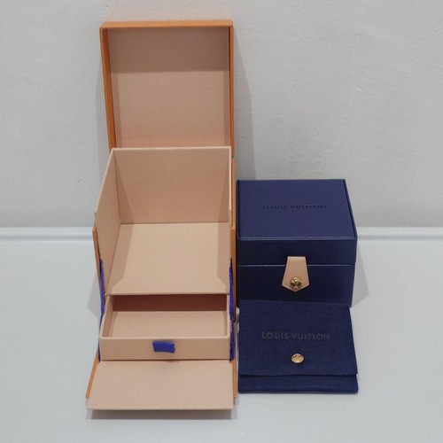 Louis vuitton collana