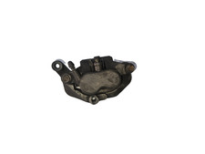 PINZA FRENO ANTERIORE YAMAHA