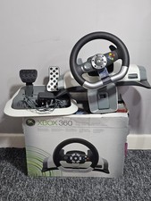 Microsoft xbox 360 - microsoft,