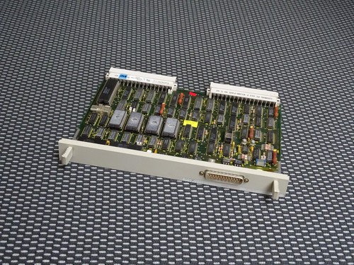 Accensione originale siemens - originale,