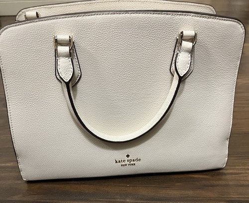 Borsa tracolla kate - tracolla,