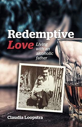 Redemptive love living - love:,