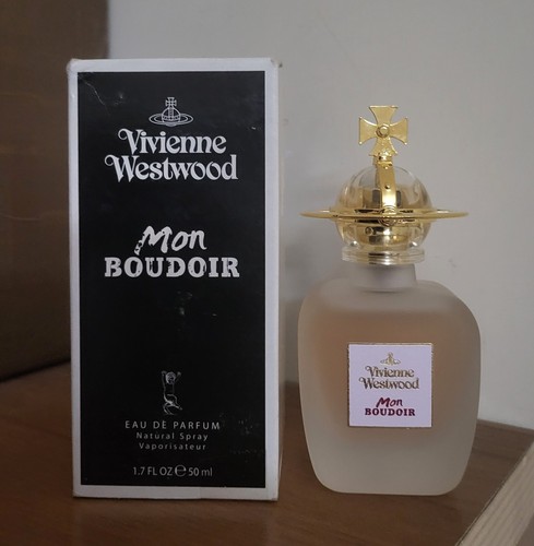 Profumo donna vivienne - profumo,