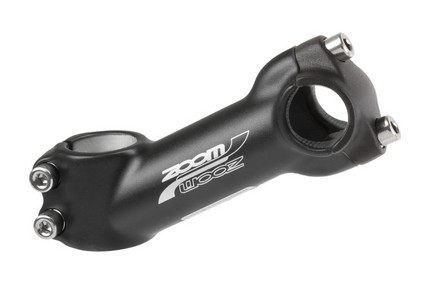 Attacco manubrio zoom all - zoom,