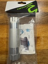 Cannondale SiSL2 109mm BB30