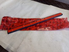 Alfa Romeo 164 front bumper