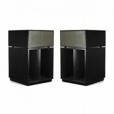 Klipsch La Scala AL5 Three Way