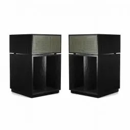 Klipsch scala al5 three way - klipsch, la