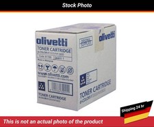 B1100 Olivetti d-Color MF3300