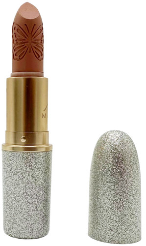 Rossetto mac cosmetics - mac,