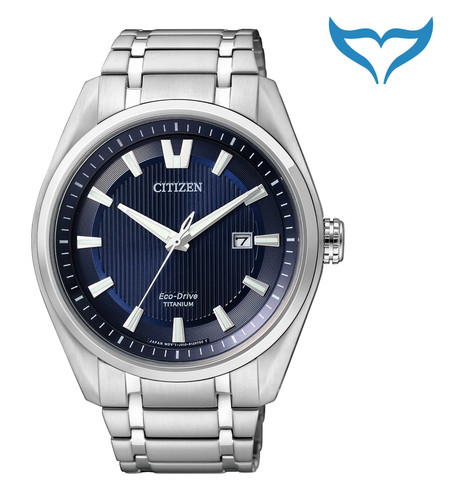 Orologio polso uomo citizen - polso,