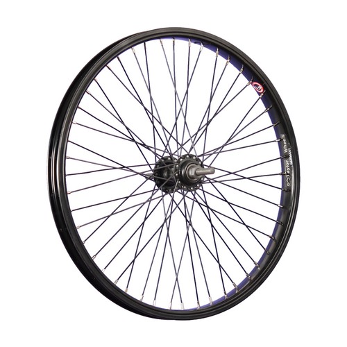 Ruota pollici - 20,