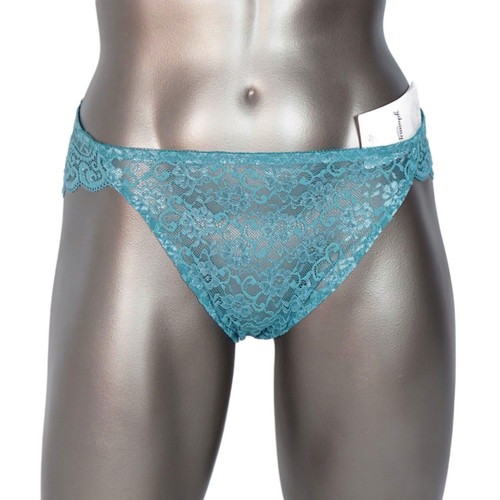 Triumph amourette highleg - triumph,